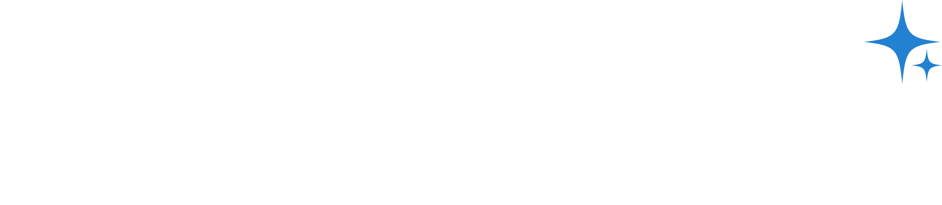 Nuuduu