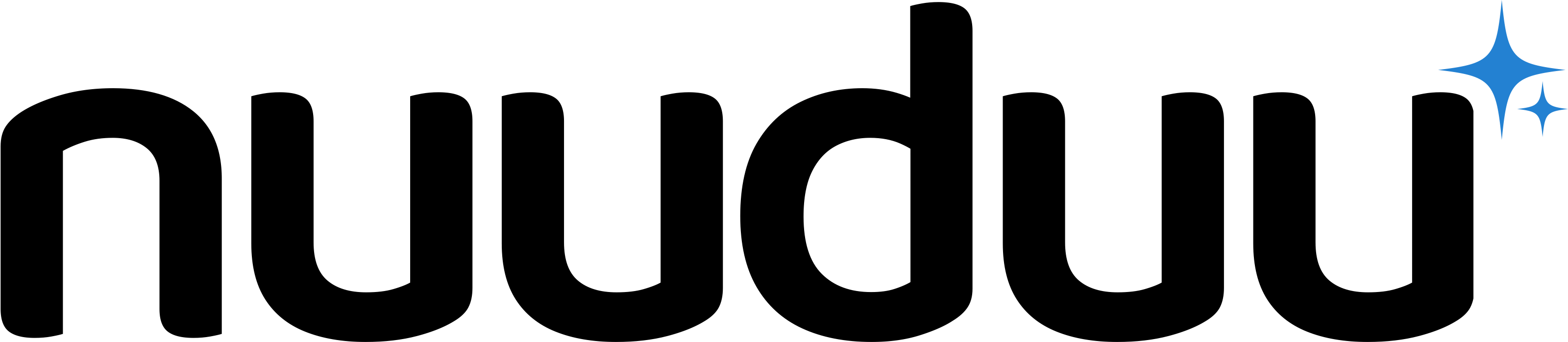 Nuuduu